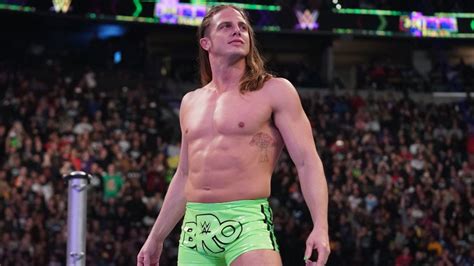 matt riddle porn|Matt Riddle Wwe Vidéos Porno 